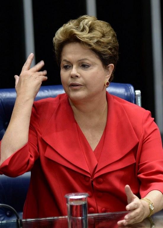 Opositor ao governo Evo Morales chegou ao Brasil auxiliado por um diplomata brasileiro