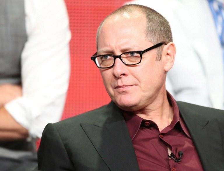 James Spader interpretar&aacute; o rob&ocirc; Ultron na produ&ccedil;&atilde;o que estreia em 2015