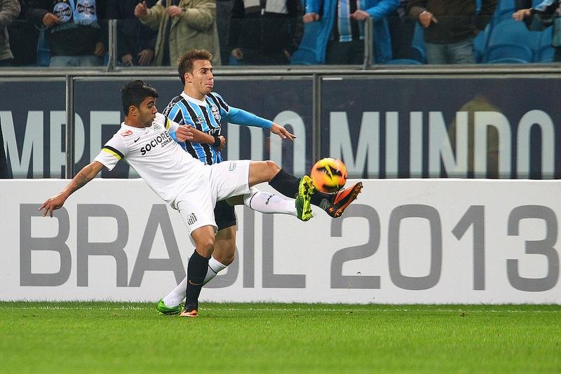 Zagueiro contou que impasse entre jogadores foi resolvido com conversas