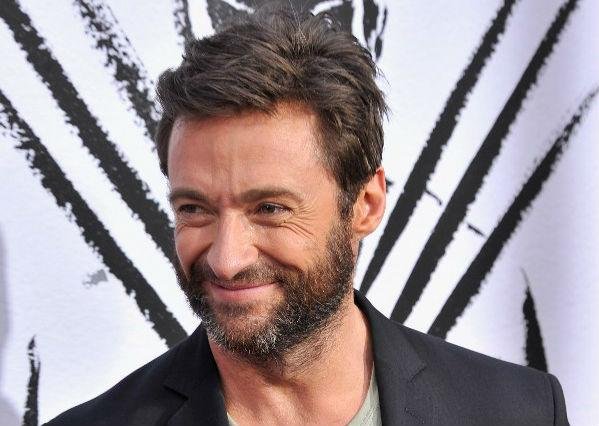 Hugh Jackman ser&aacute; premiado no Festival de Cinema de San Sebasti&aacute;n