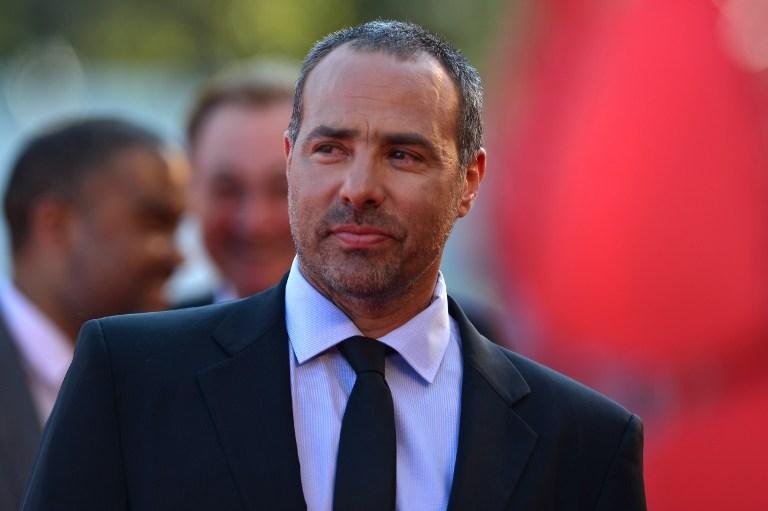 Cineasta Peter Landesman dirigiu filme sobre assassinato de John F. Kennedy