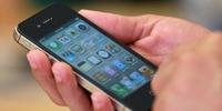 Evento da Apple deve revelar iPhone de baixo custo