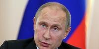 Putin promete Jogos Olímpicos sem discriminação aos homossexuais