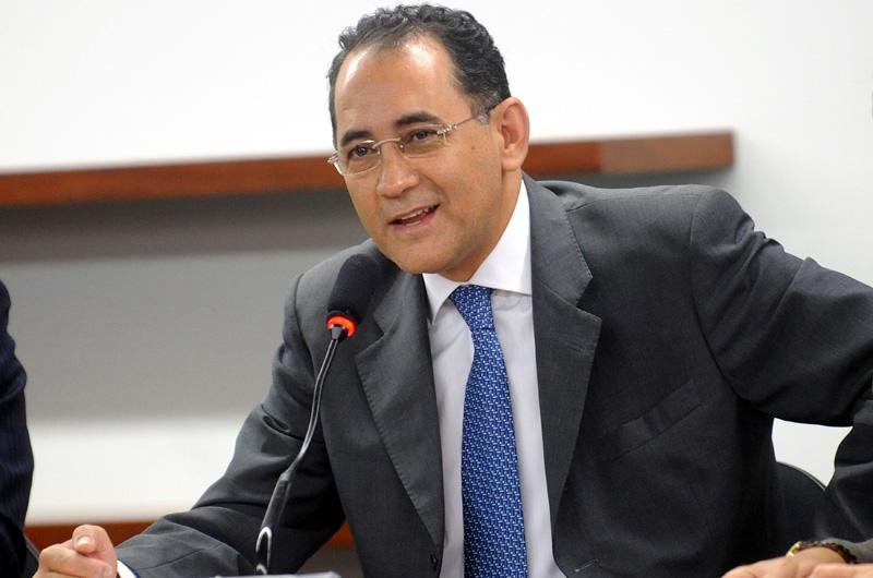 STF acolhe parcialmente recurso de Jo&atilde;o Paulo Cunha 