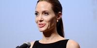 Angelina Jolie já foi nomeado Embaixadora da Boa Vontade do Alto Comissariado das Nações Unidas para Refugiados