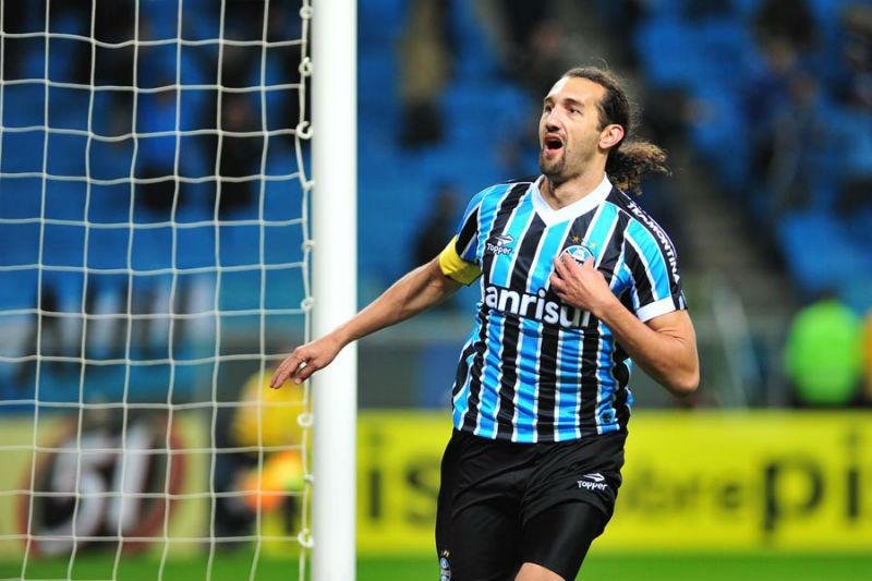 Argentino projeta vit&oacute;rias contra Portuguesa e N&aacute;utico