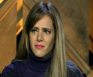 Denise Rocha escapa da quarta Ro&ccedil;a