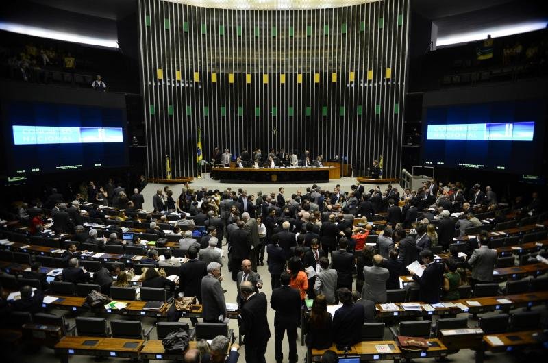 Apura&ccedil;&atilde;o terminou por volta das 2h da manh&atilde;