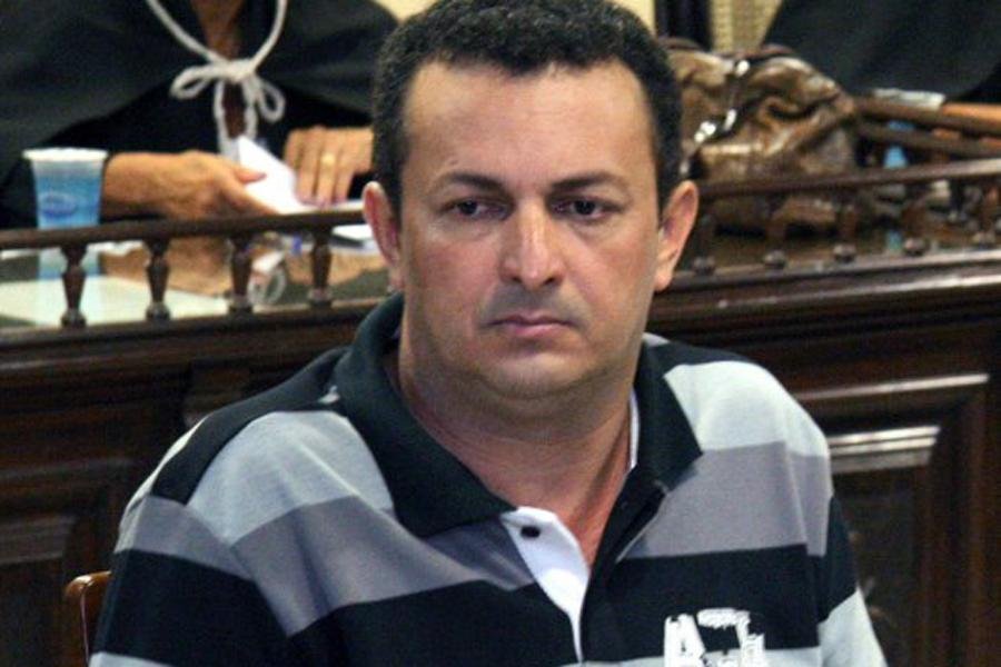 Senten&ccedil;a definiu pena de 30 anos como mandante da morte da mission&aacute;ria no Par&aacute;