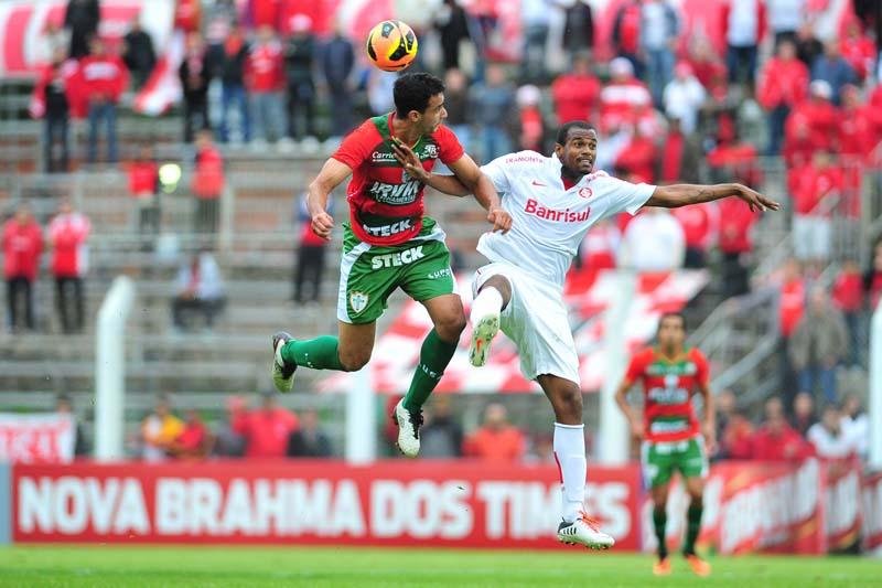 Comandados de Dunga buscam recupera&ccedil;&atilde;o imediata no Brasileir&atilde;o