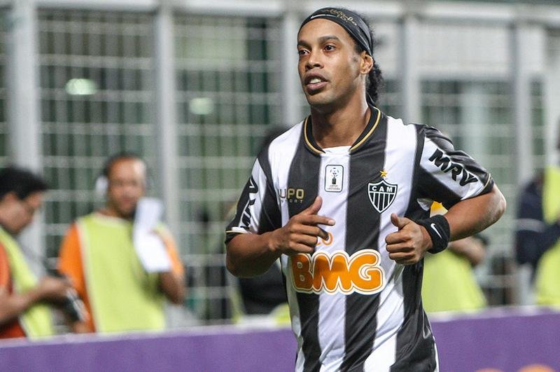 Meia teria sofrido les&atilde;o no adutor da coxa direita 