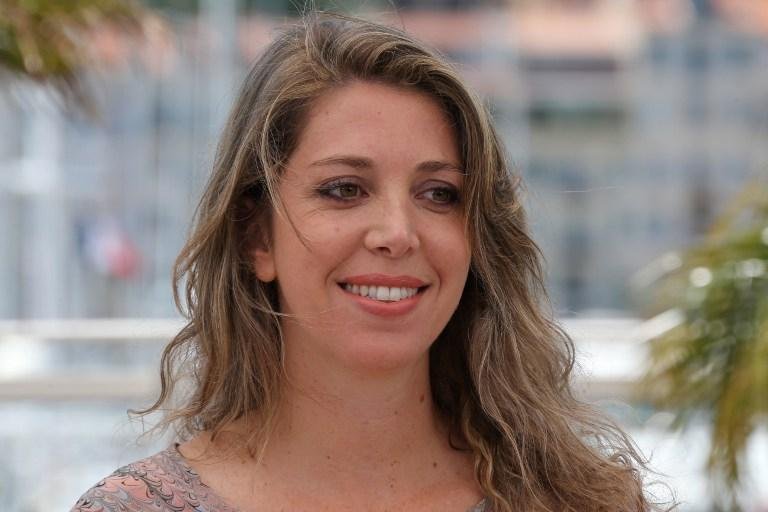 Cineasta Luc&iacute;a Puenzo mistura realidade e fic&ccedil;&atilde;o no filme sobre Mengele