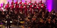 Coral e Orquestra Filarmônica da PUCRS apresentam a ópera Otello