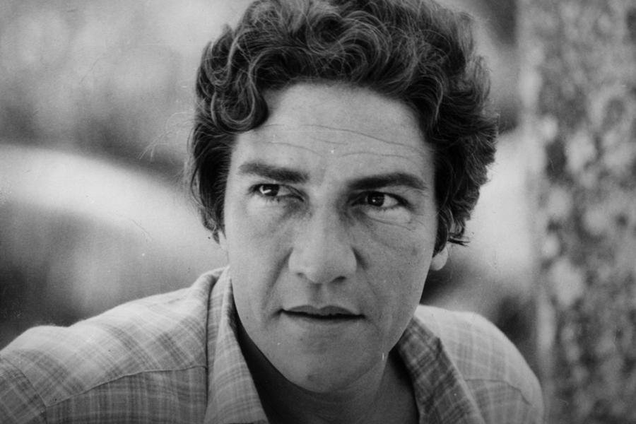 Ator Claudio Cavalcanti morre aos 73 anos