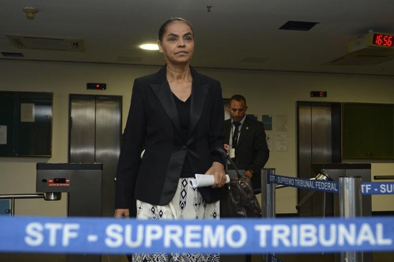 Pedido deve ser julgado pelo TSE nesta semana