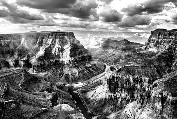 Exposi&ccedil;&atilde;o de Sebasti&atilde;o Salgado ser&aacute; atra&ccedil;&atilde;o na FestFoto