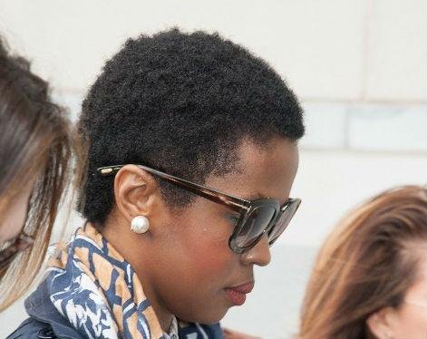 Lauryn Hill foi condenada por sonegar impostos nos EUA