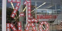 Bancários decidem manter greve na Capital e região Metropolitana