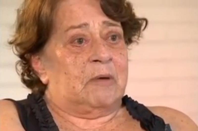 Aos 78 anos, morre atriz Norma Bengell