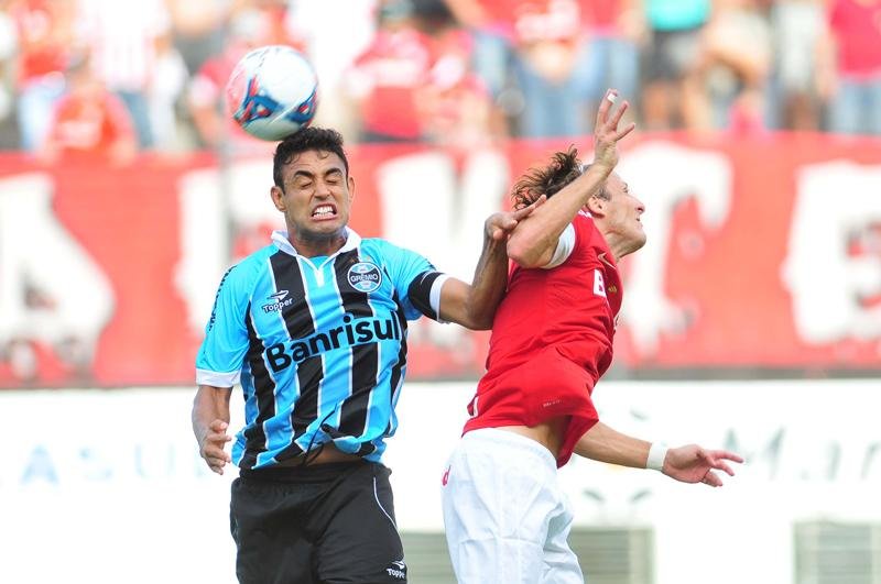 Cl&aacute;ssico acontece no pr&oacute;ximo dia 20