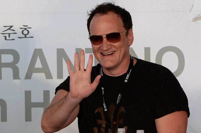 Diretor afirmou que filme revelaria muito seu lado doentio