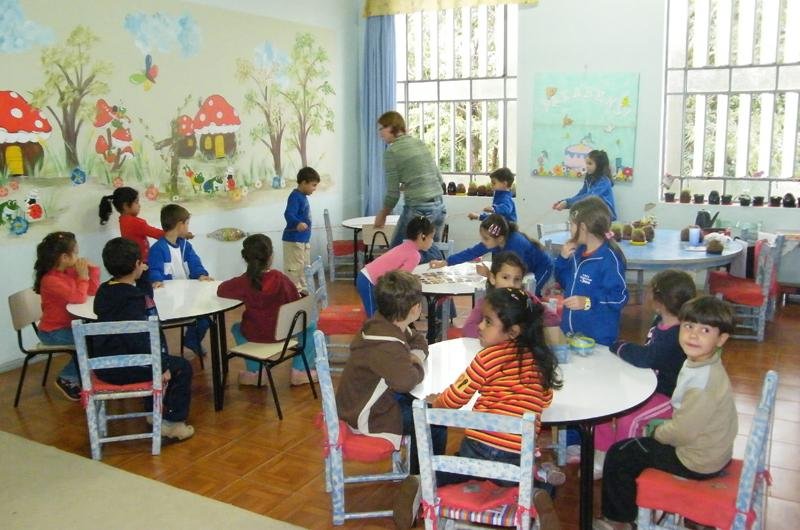 Em Porto Alegre, prazo vai at&eacute; 31 de outubro