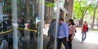 Após 26 dias de greve, bancários voltam ao trabalho em Porto Alegre