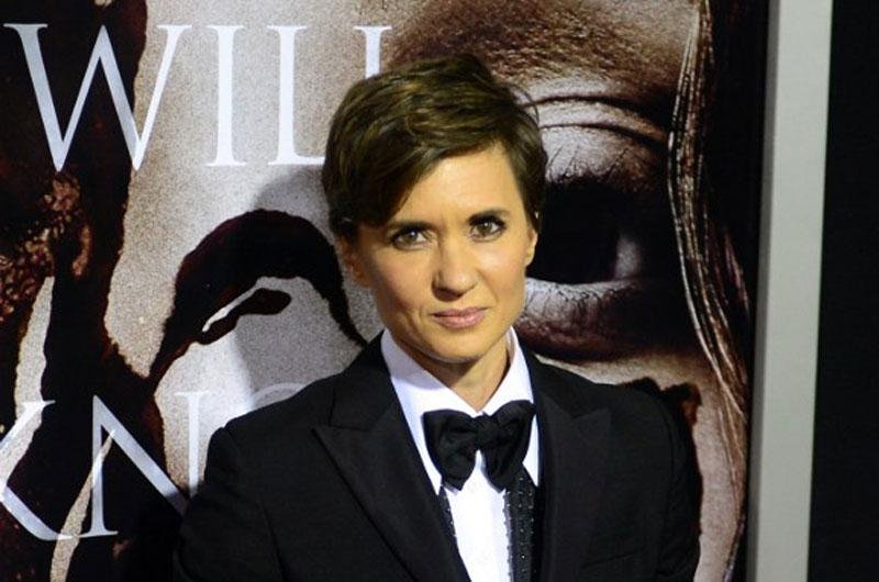 Kimberly Peirce &eacute; a diretora de nova adapta&ccedil;&atilde;o de Carrie