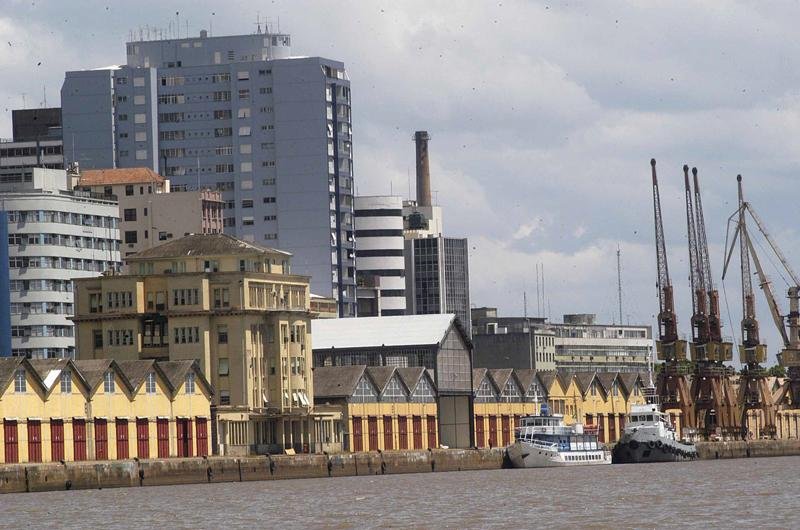 Resolu&ccedil;&atilde;o foi publicada nesta segunda-feira no Di&aacute;rio Oficial da Uni&atilde;o