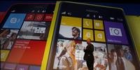 Nokia lança seu primeiro tablet