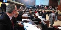 Assembleia Legislativa aprova tarifa única de pedágios no RS