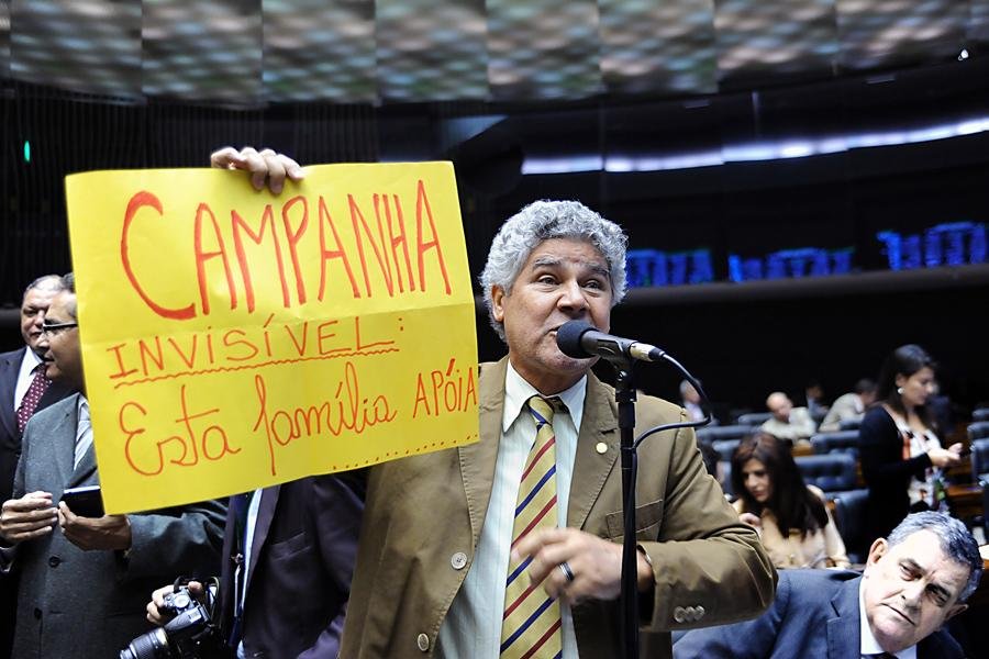 Texto da minirreforma eleitoral voltar&aacute; ao Senado ap&oacute;s altera&ccedil;&otilde;es de deputados