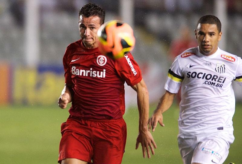Clemer aposta em Dami&atilde;o para decis&atilde;o do Inter  