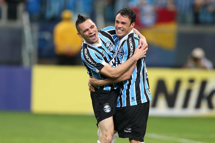 Vaga na semifinal veio com 3 a 2 nas penalidades
