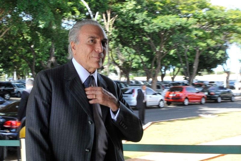 PMDB deve chegar dividido &agrave; conven&ccedil;&atilde;o 