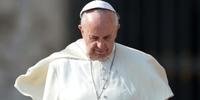 Estados Unidos espionaram até o papa, diz revista italiana