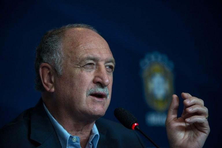 Segundo treinador, jogadores do Chelsea contribu&iacute;ram para convoca&ccedil;&atilde;o do meia