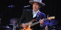 Polêmica guitarra de Bob Dylan será leiloada em dezembro
