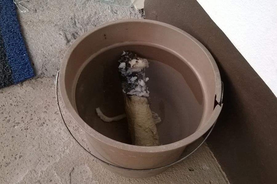 Quadrilha tenta explodir caixa eletr&ocirc;nico no Vale do Taquari 
