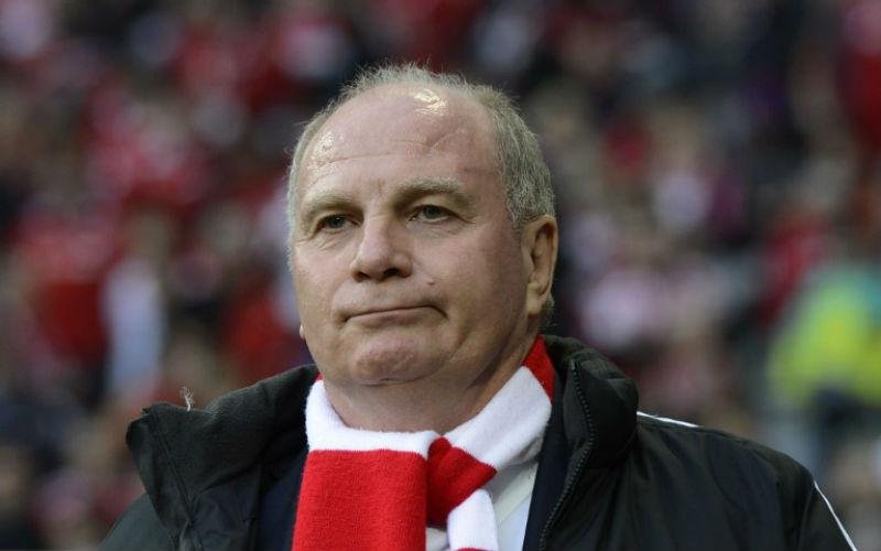Dirigente admitiu ter desviado dinheiro para a Su&iacute;&ccedil;a