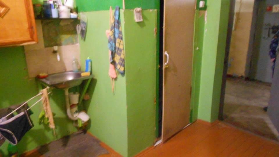 O governo local chegou a acusar o grupo de pirataria, mas deverpa trocar para vandalismo, o que pode gerar condena&ccedil;&atilde;o de at&eacute; sete anos de pris&atilde;o