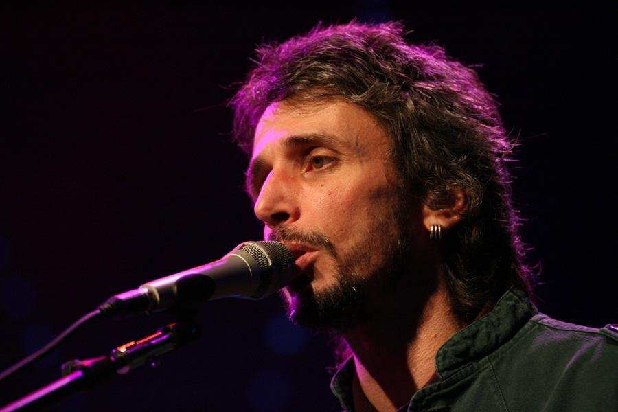 Vitor Ramil apresenta seu Songbook nesta ter&ccedil;a-feira na Feira