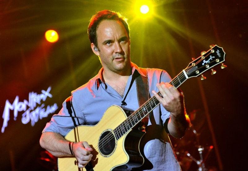 Show acontece no dia 11 de dezembro