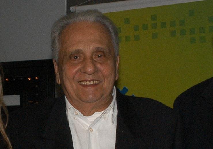Artista n&atilde;o resistiu a complica&ccedil;&otilde;es cardiorrespirat&oacute;rias e renais