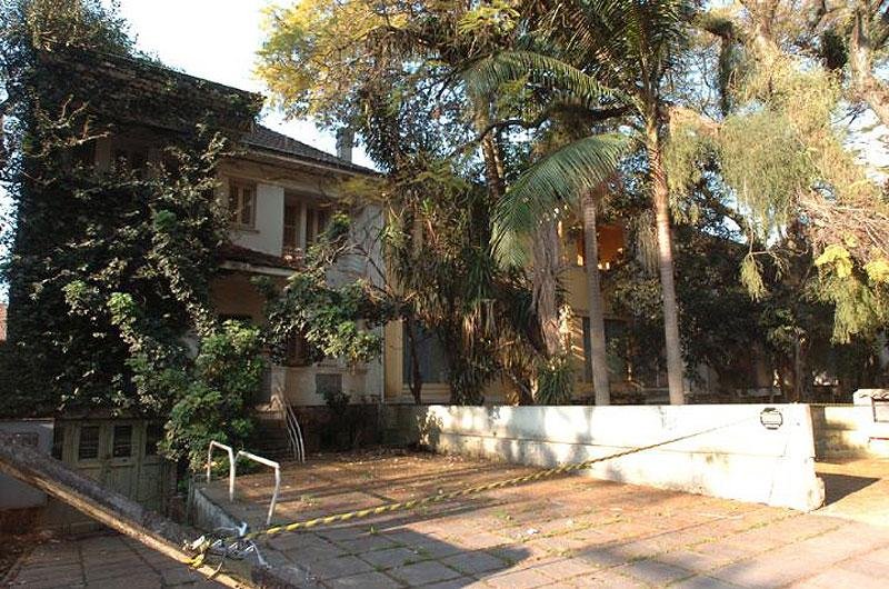 Instituto dos Arquitetos avalia a&ccedil;&atilde;o judicial para manter casar&otilde;es do Moinhos de Vento