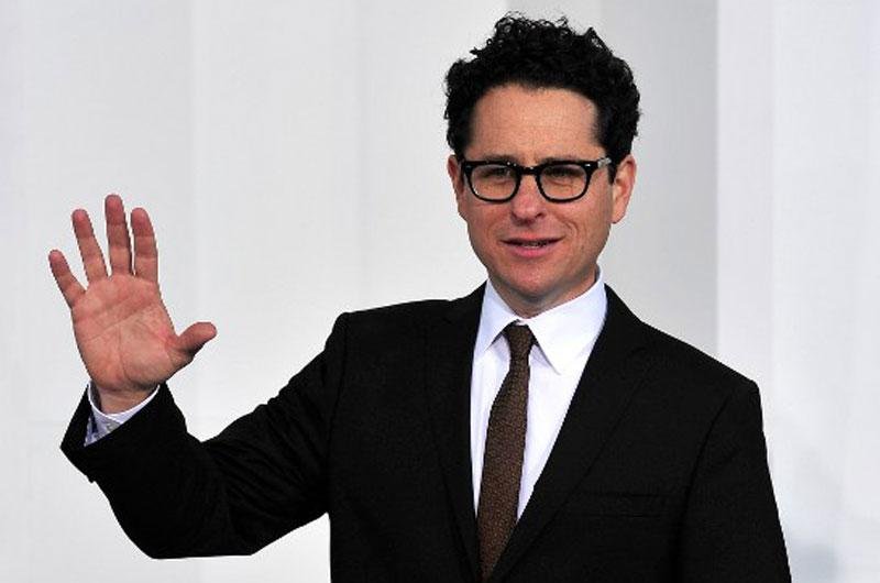 Parte VII da saga ser&aacute; dirigida por J.J. Abrams 