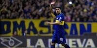 Obra desvenda intimidades do craque do Boca Juniors e aborda algumas polêmicas da carreira de Riquelme