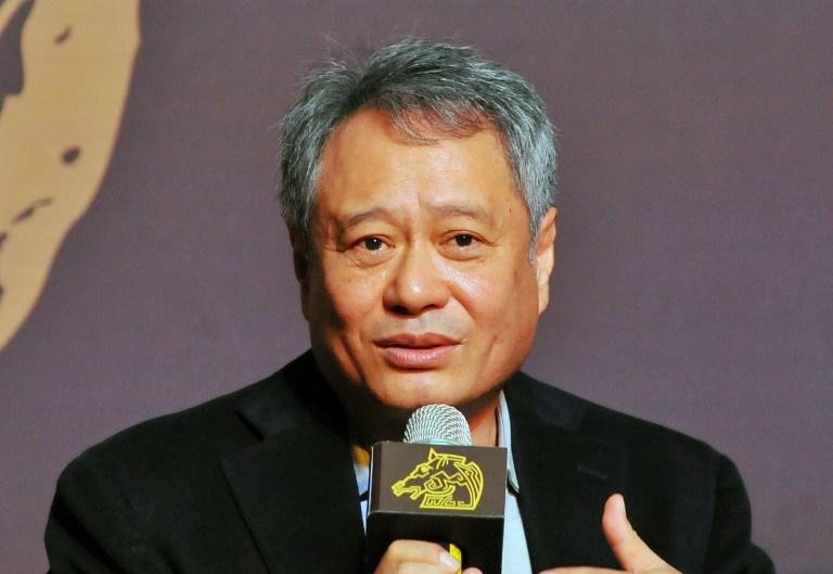 Diretor taiwan&ecirc;s disse que cinema chin&ecirc;s n&atilde;o busca atingir p&uacute;blico de outros idiomas