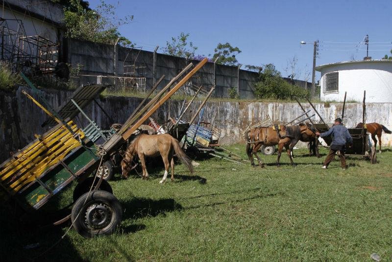 Trabalhadores receber&atilde;o indeniza&ccedil;&atilde;o de at&eacute; R$ 1,2 mil