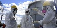 Fukushima tem novo vazamento de água radioativa 